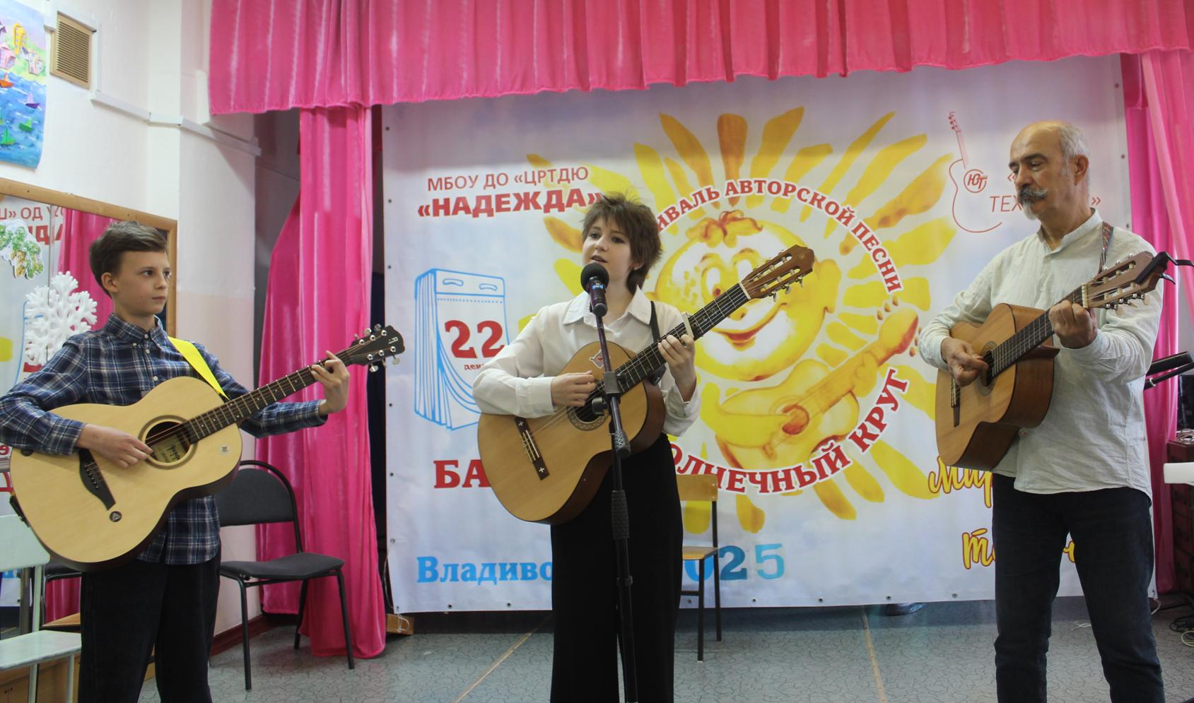 ��������� ��������� ����